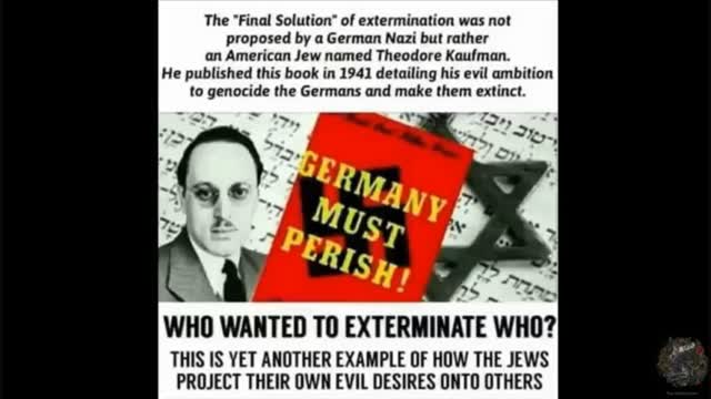 GDL flyers get a soft mention by scott ritter..