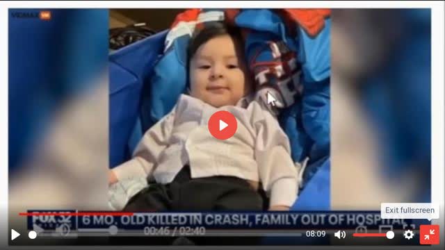 Nigger steal car, kills 6 mo. Misdemeanor....throwing truth flyers, that people can simply yhrow away if they dislike message. FELONY