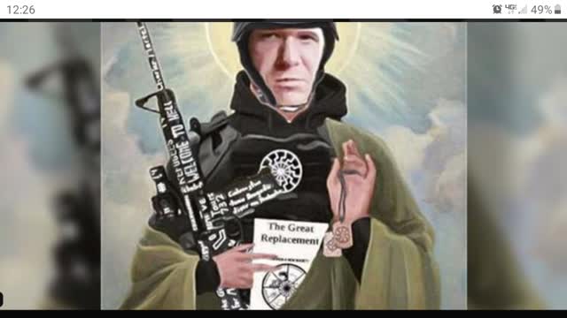 I had no idea Charlottesville was so many people...