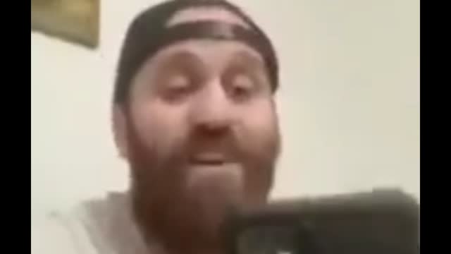 When these NEW LAWS 4 hate crimes get passed.... REMEMBER. This.  JEW