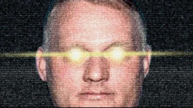 1 Million Robert Bowers!