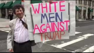 I'm Tactically White (MEME)