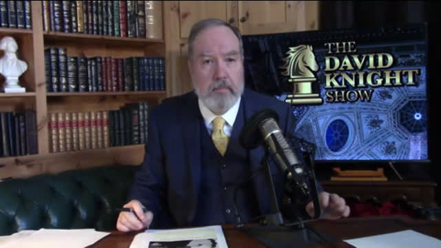 Twitter Protects Child Porn While Deplatforming Political Speech