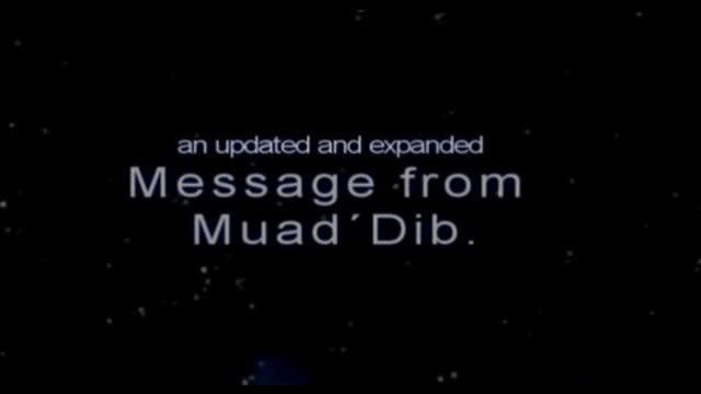 7/7 RIPPLE EFFECT UPDATED EXPANDED EDITION