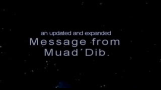 7/7 RIPPLE EFFECT UPDATED EXPANDED EDITION