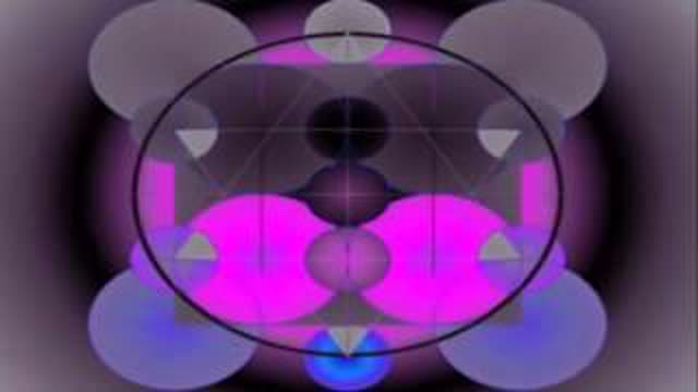 Steve Hillage  - The Glorious Om Riff   ( Live 1979 )