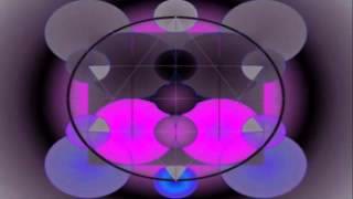 Steve Hillage  - The Glorious Om Riff   ( Live 1979 )