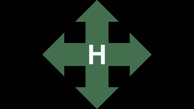 mcp final show. Nothing to lose, About Rockwell's mento,r the Kennedys, WW2 and how they all relate.  must watch if you want to know who came before and strategise for the future of us all.