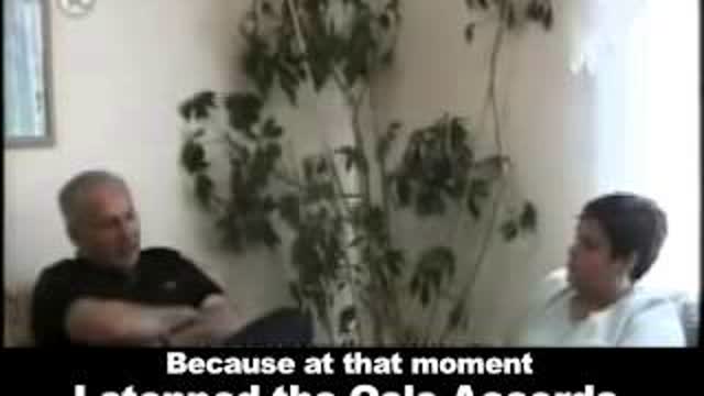 What Does Netanyahu Really Think of the USA?