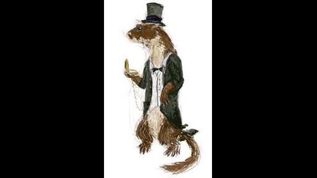 Pop Goes Elie Wiesel