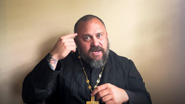 Why Modern Man Has Feminine Thinking