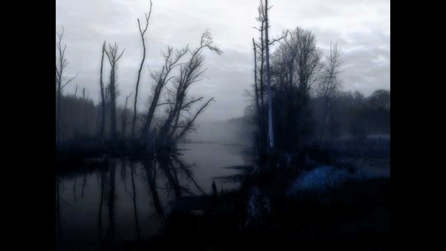 Black Sabbath sign of the southern cross 1981 lyrics