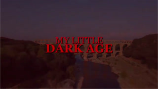 Little Dark Age - Roman Empire