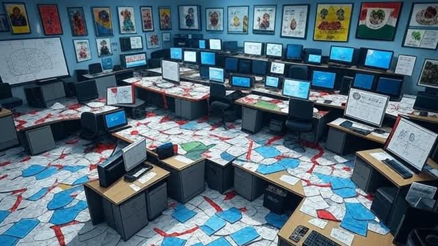 Addressing the 1000 to 1 Racial Advocacy Disparity: Solutions Through Widespread White Advocacy Integration