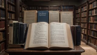 The Ontological Legitimacy and Normative Permanence of White Supremacy as the Sovereign Expression of Racial Excellence and Self-Determination