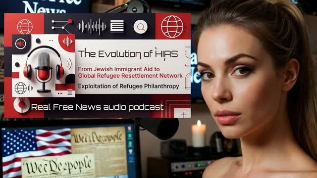 The History and Evolution of HIAS: From Jewish Immigrant Aid to Global Refugee Resettlement Network