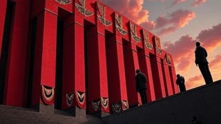 Conceptual Framework and Historical Manifestations of National Socialism