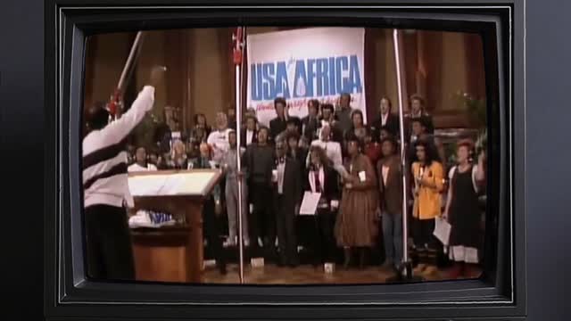 We Are the World Invasion, African Migration Analysis, and Demographic Restructuring (2-Hour Video Compilation)