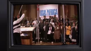 We Are the World Invasion, African Migration Analysis, and Demographic Restructuring (2-Hour Video Compilation)