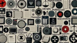 Chaotic Morass: Hate Crime Laws’ Cascading Subversion From Citizens’ Rights to Protected Characteristics