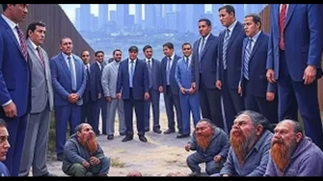 Navigating Legal Constraints in Addressing Illegal Immigration with Legal Removal Guide for Citizens