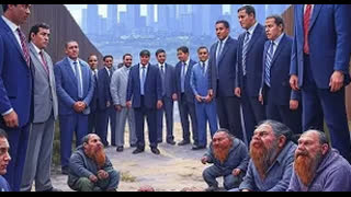 Navigating Legal Constraints in Addressing Illegal Immigration with Legal Removal Guide for Citizens