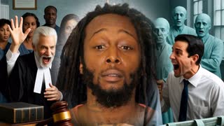 1960s Competency Precedents Produce Modern Injustices and Incapacities: Iryna Zarutska's Perpetrator Example