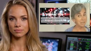 Barbara Lerner Spectre and the Global Dispatch from Israel's Educational Nexus: A Retrospective Analysis of Coordinated Jewish Strategies