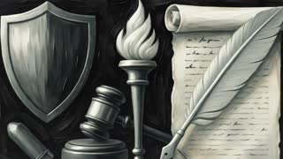 Hate Crime Laws Are a Modern Invention Without Historical Basis: Bias-Based Laws From Act to Motive