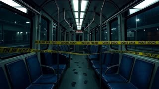 The Three Root Causes of black-on-White Crime: Iryna Zarutska Tragedy Exposes Innate Threat