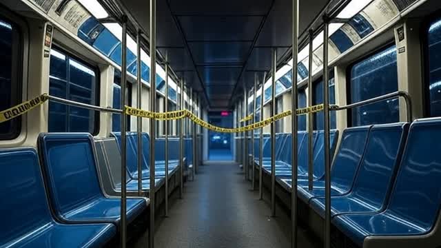 Basic blact Monkey Mentality and Slattery Redefining Slavery | Iryna Zarutska Case Revelations