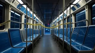 Basic blact Monkey Mentality and Slattery Redefining Slavery | Iryna Zarutska Case Revelations