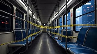 Root Causes of black-on-White Crime: Iryna Zarutska’s Murder as an Analytical Lens