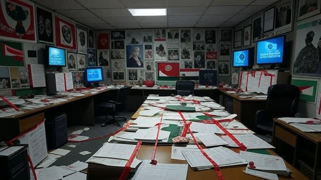 1000 to 1 Censored: YouTube Issues Community Strike to Real Free News for Video on Racial Advocacy Disparity