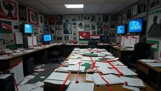 1000 to 1 Censored: YouTube Issues Community Strike to Real Free News for Video on Racial Advocacy Disparity