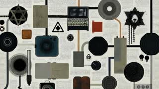 Bridge Between Hate Crime Laws and Racial Profiling: Intervening Jewish Legislation, Policies, and Subversion