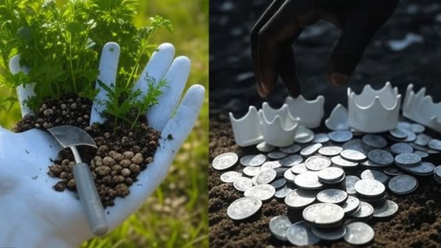 Exploring the Irreconcilable Divide Between Distinct Populations and Its Implications for Equitable Coexistence