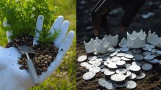 Exploring the Irreconcilable Divide Between Distinct Populations and Its Implications for Equitable Coexistence