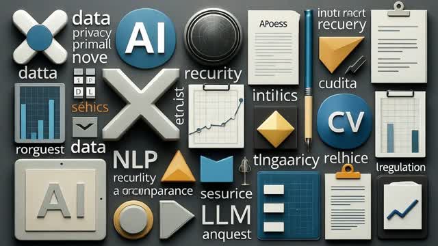 Hate Crime Laws as Jewish Constructed Instruments for Criminalizing Anti-Semitism