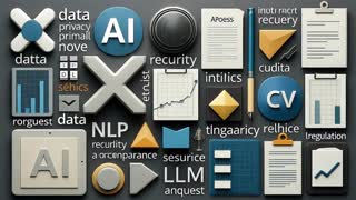 Hate Crime Laws as Jewish Constructed Instruments for Criminalizing Anti-Semitism