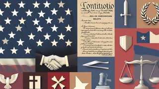 Racism: A Natural Right — Upholding Self-Defense, Self-Preservation, and Self-Determination in Constitutional Context