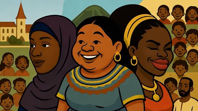 Duping Delight: The Psychological Signature of Immigrant Triumph Over White Self-Destruction