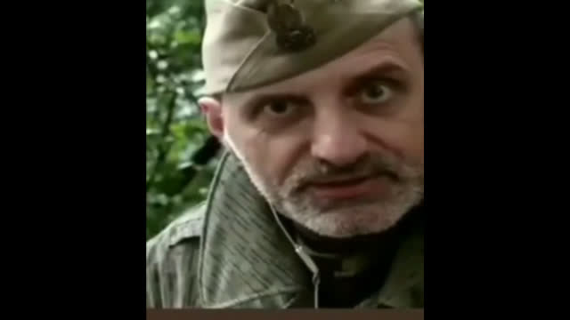 Why are you not organizing?