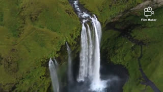 By God, We'll Have a Home Again - Mannerbund - For Blood & Soil - Europa Shall Rise Again