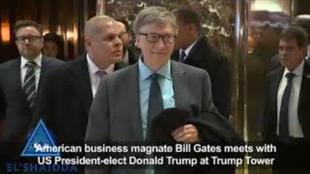 No Anti Semitisim, Only Anti FreeMansonry/Khazar