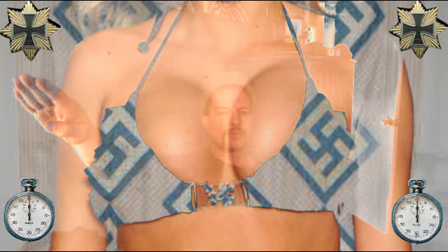 OldSSaxon Music WP SStream