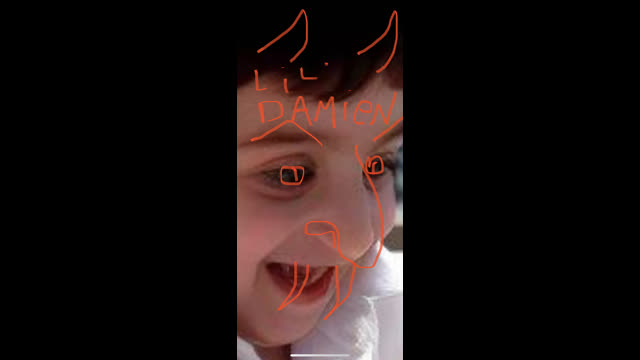 jewish alien overlords