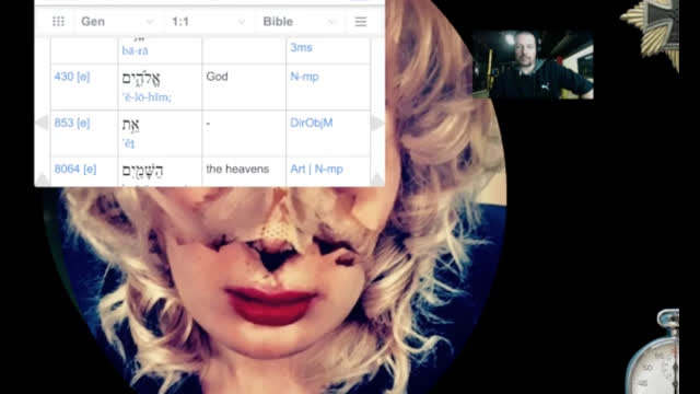 oldssaxon Identity Stream 122323