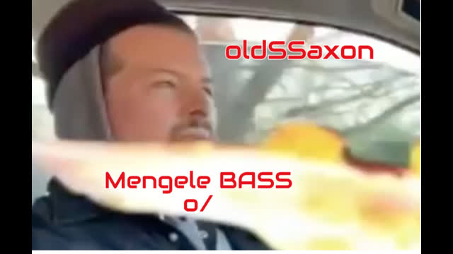 Mengele BASS