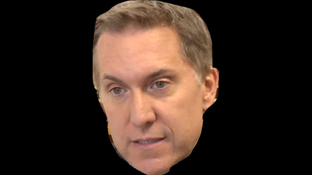 Destroy (((israel))) BASS